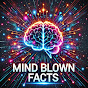 Mind-Blown Facts logo