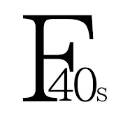 40代からの若見えCh