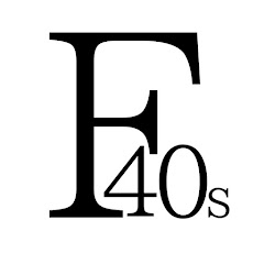 40代からの若見えCh