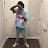 Jublockshotta