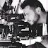 MeO6w63mIcw-channel-avatar-Mauro Aragoni