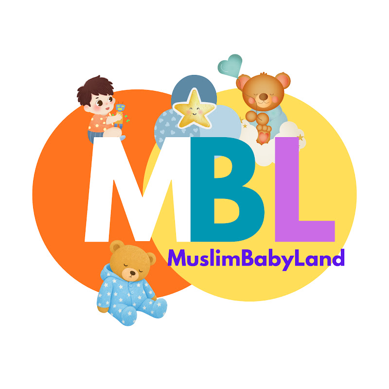 muslimbabyland