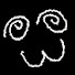 gT26S_2ijLo-channel-avatar-Space Whispers
