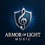 Armor of Light Music logo