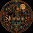 BfcbLQjzuug-channel-avatar-Shamanic Forest