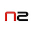 84q7BQD6ZhE-channel-avatar-Nautilus 2