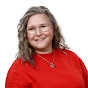 Ritva Huusko