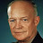 @Eisenhower_Republican