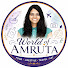 KstkQWMmZTI-channel-avatar-World of Amruta