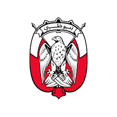 Department of Culture and Tourism - Abu Dhabi