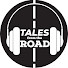 R7kEgKJGgUs-channel-avatar-Tales from the Road