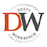 yJgpBfXdNRg-channel-avatar-Dusty Workbench