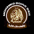 2m_XMGTDAh4-channel-avatar-Imam Mouhamad Bah