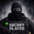 1gjObliOMZw-channel-avatar-The Secret Player