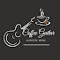 rZdtvDqxI0I-channel-avatar-Coffee Acoustic Music