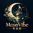 Fb4Atd-XEWQ-channel-avatar-MoonVibe 華語館