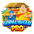 5AIm31ZKYkQ-channel-avatar-Gopal Bhar Pro