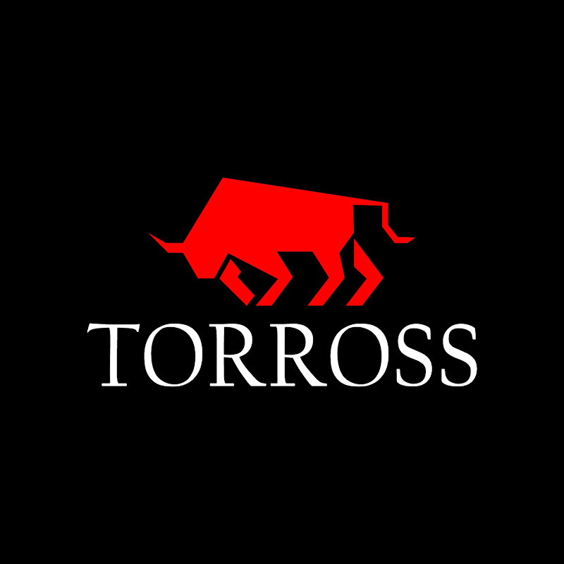 Torross