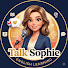 XNKNWwSkkJ4-channel-avatar-Talk Sophie