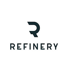 Refinery Store