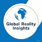 Global Reality Insights  logo