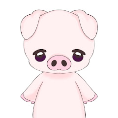 ブーン・ローストン