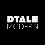 Dtale Modern