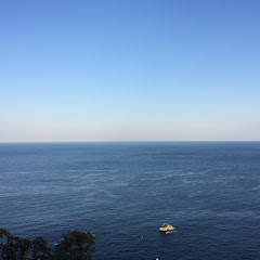 いっしー
