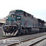 yR6tYBaJP2c-channel-avatar-FerroSaul 21