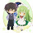 @ChunA-32524