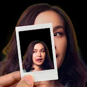 THE 女性芸能特集