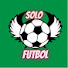 A7p82prgKFo-channel-avatar-Solo Futbol