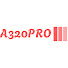 5UaontWsb_A-channel-avatar-A320 Pro