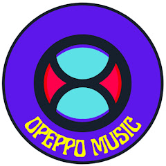 Opeppo Music