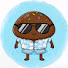YHbow8KRMHw-channel-avatar-ExpertMuffin