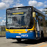 MZmMVVXL1l8-channel-avatar-101 Train, Bus, Tram Vlogs