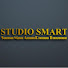 AjM7Fq8QvdI-channel-avatar-PPDSNS