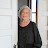 Peggy Joyce Ruth Ministries - Psalm 91