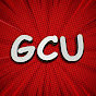 GCU logo