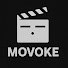 dA2LHdV3tag-channel-avatar-무보크