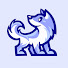 hjZe1cEqiDc-channel-avatar-The Wolf’s Den
