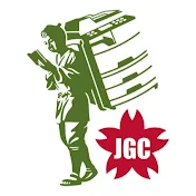 親目線の中学受験・大学受験【受験合格コピー】