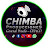 @ChimbaProducciones