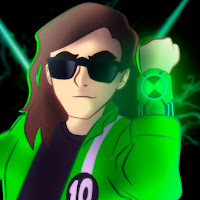 Luckzing profile image