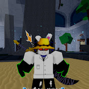 Meguna roblox