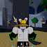 0AAjDjKvd7A-channel-avatar-Meguna roblox