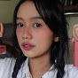 Miniature