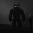 V0C7hQQt48A-channel-avatar-Submundo Invisível