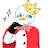 @thekingsnowman