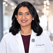 Dr. Hoque, M.D.